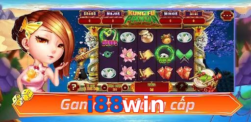i88win
