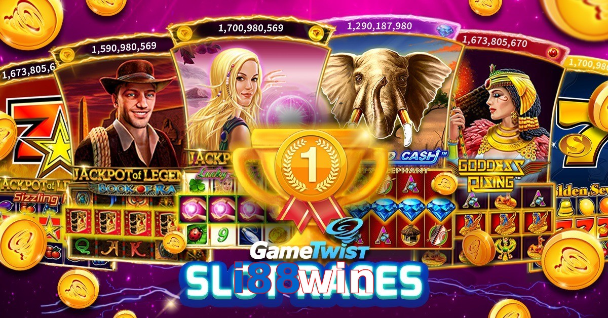 i88win