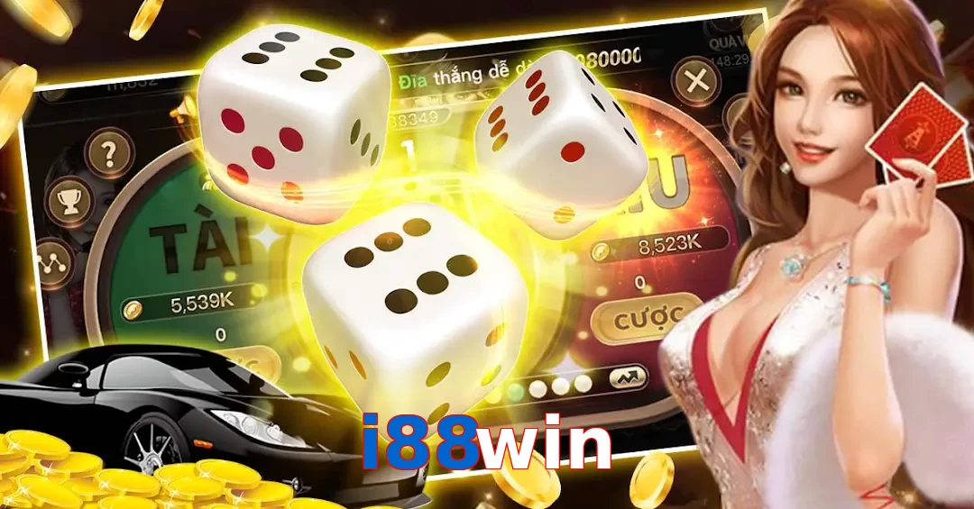 i88win