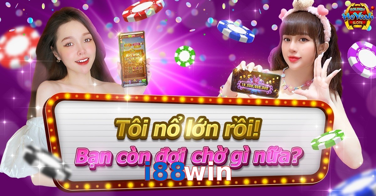 i88win