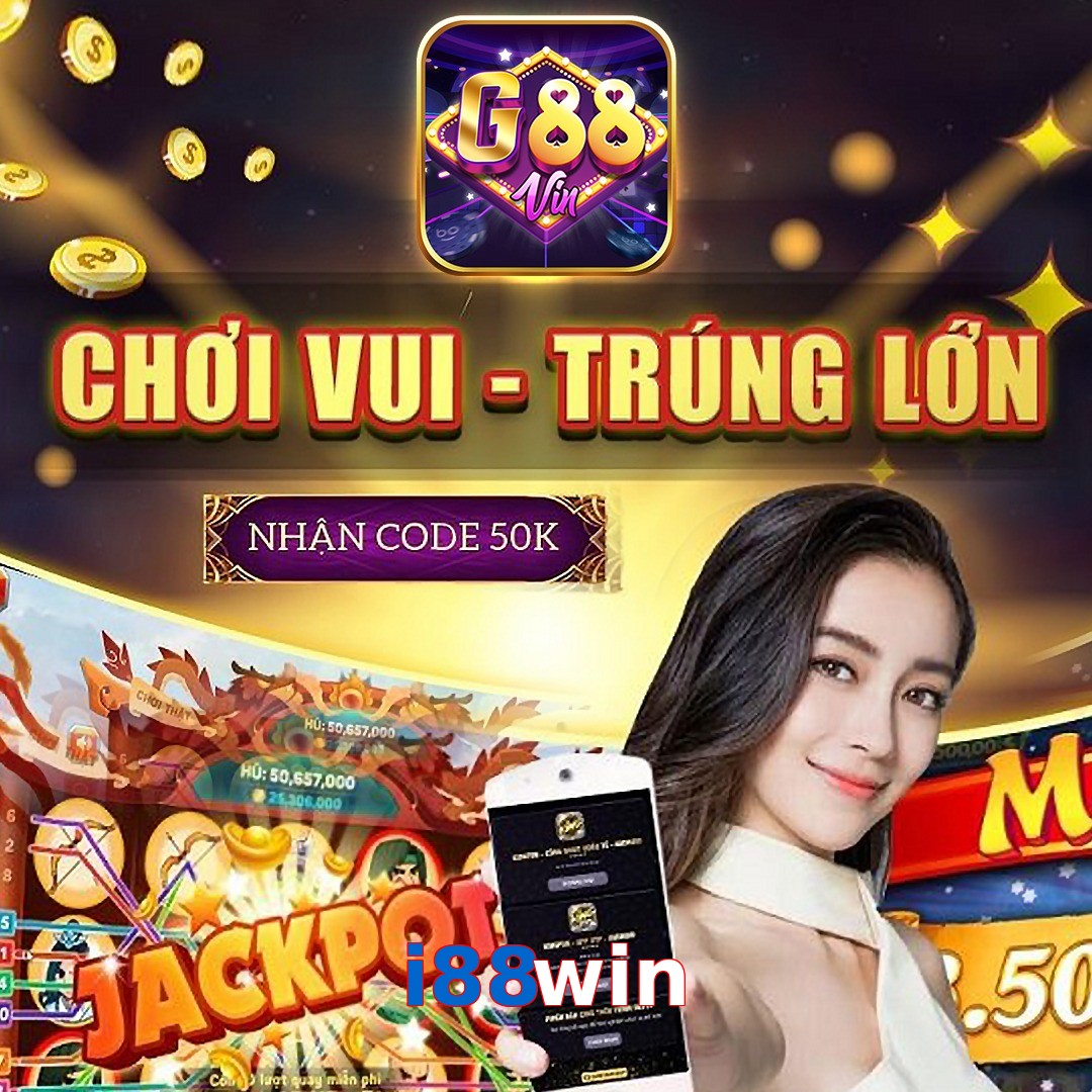 i88win