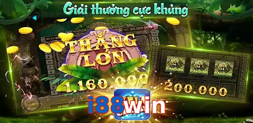 i88win