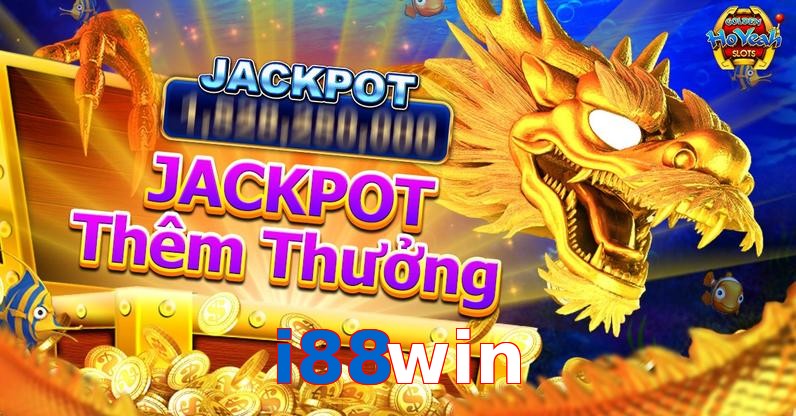 i88win