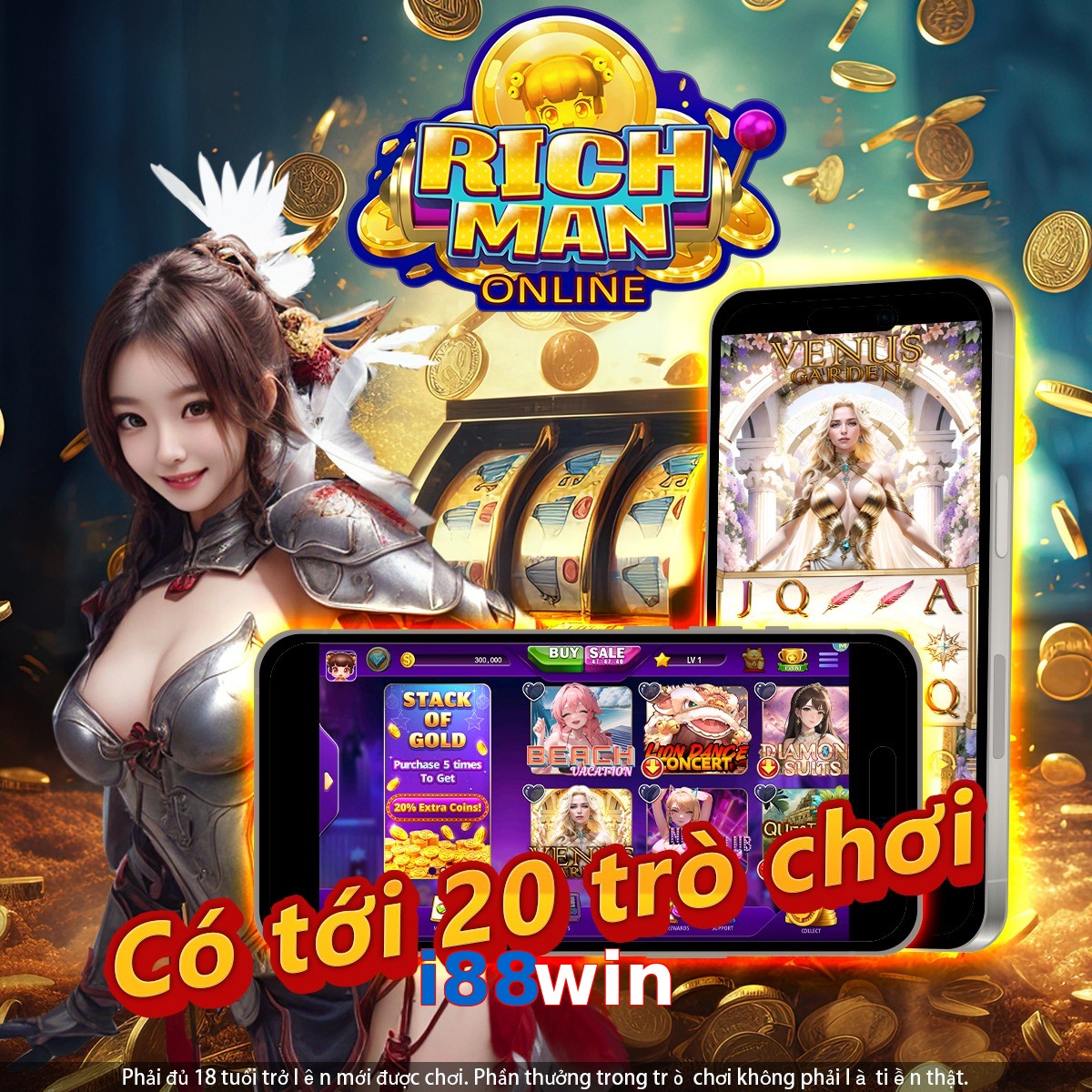 i88win