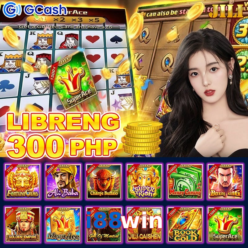 i88win