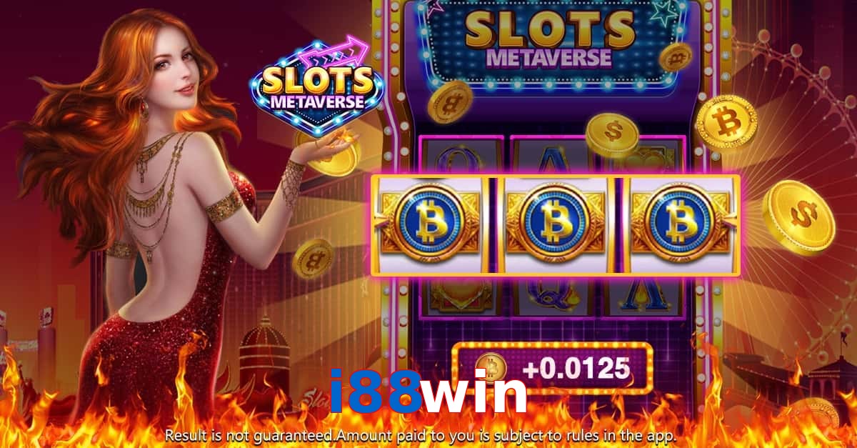 i88win