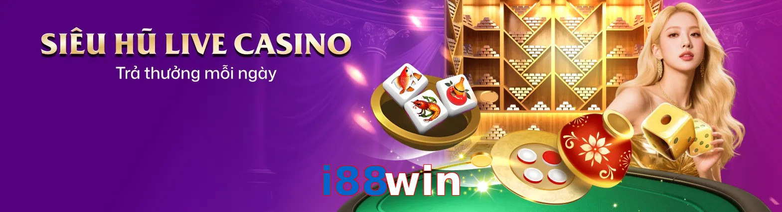 i88win