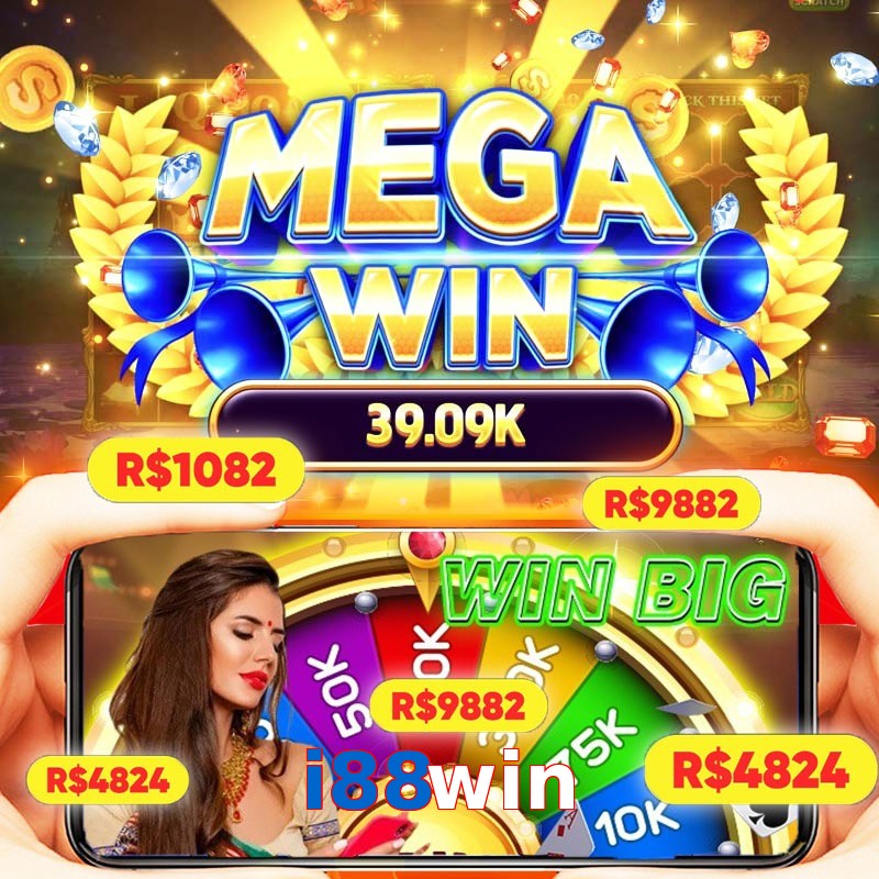i88win