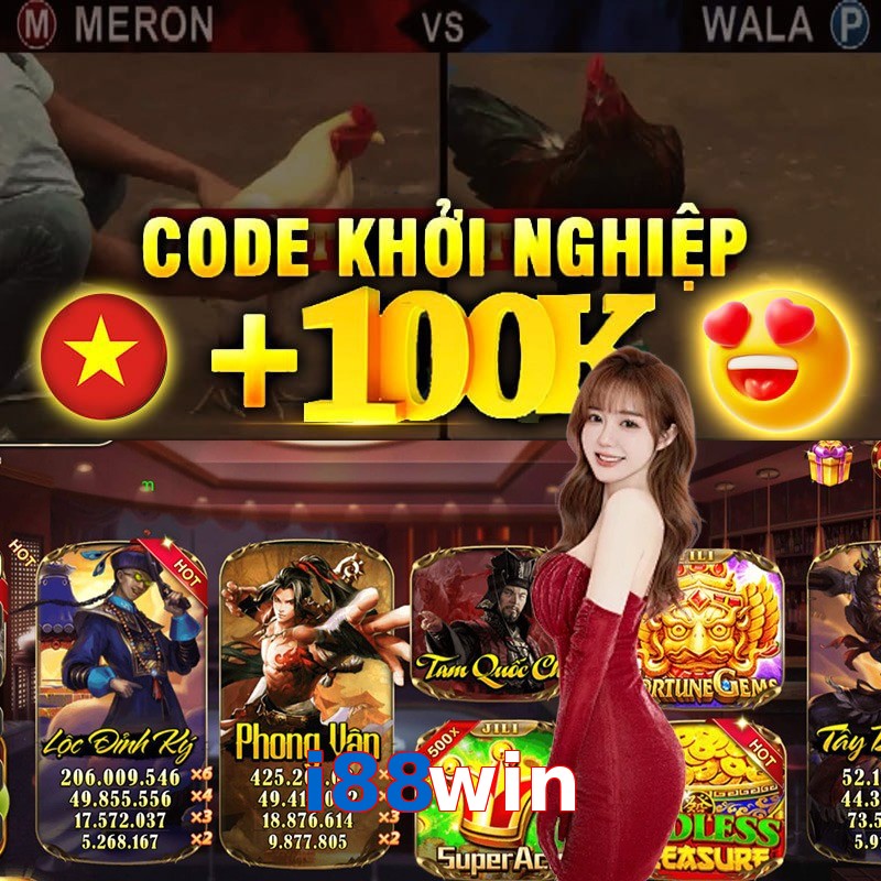i88win