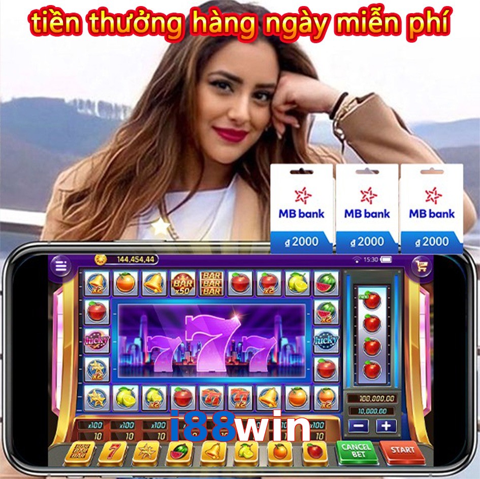 i88win