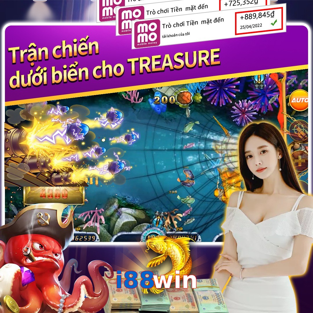 i88win