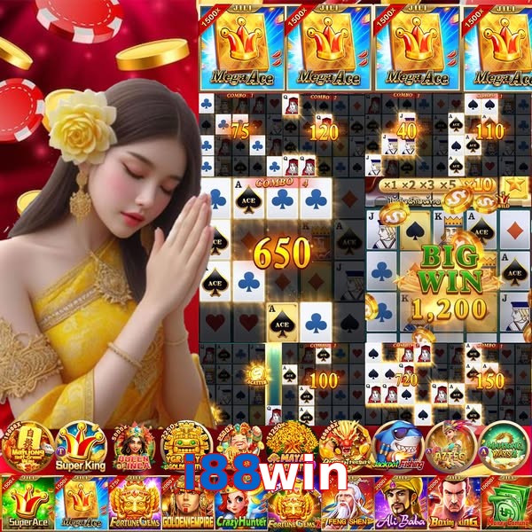i88win