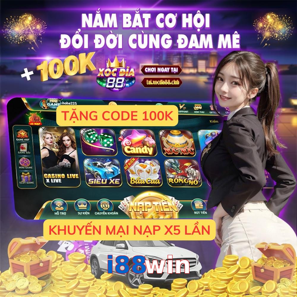 i88win