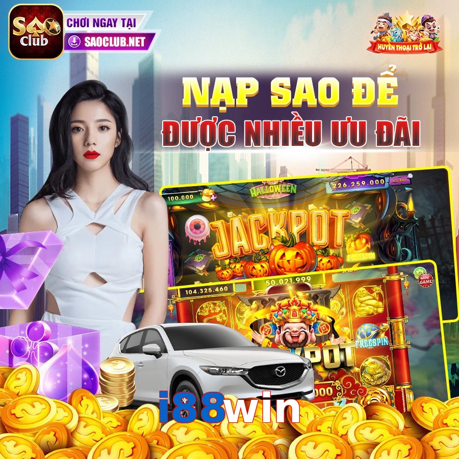 i88win